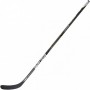 Хокейна ключка Bauer Supreme S180 GripTac Int