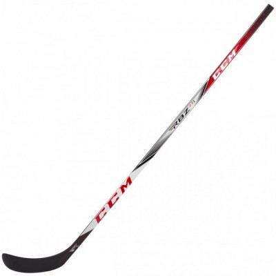 Хокейна ключка CCM RBZ FT1 Jr Юнаки