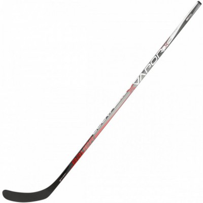 Хокейна ключка Bauer Vapor X700 GripTac '16 Int