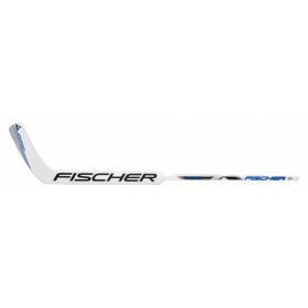 Ключка воротарська Fischer Goalie GW250 Jr (H17818) права