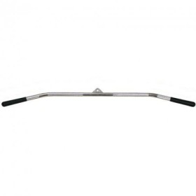 Ручка для тяги InterAtletika верхній 1220 мм., код: E5-04