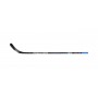 Хокейна ключка Fischer CT150 Clear Stick Int (H12520) права