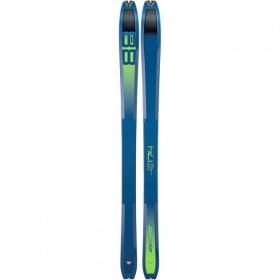 Ліжі Dynafit Tour 88 174