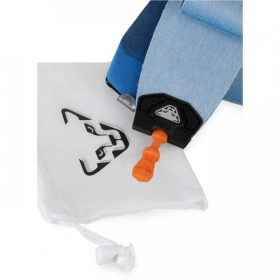 Камус Dynafit Speedskin Beast 98170