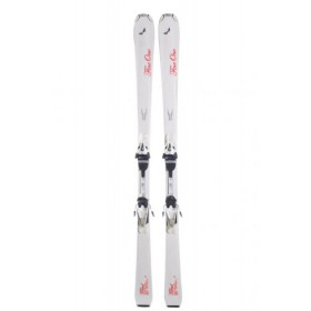 Гірські лижі Head One Fine 158 Б/У