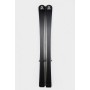 Гірські лижі Volkl Uvo SC racing 150 black Б/У