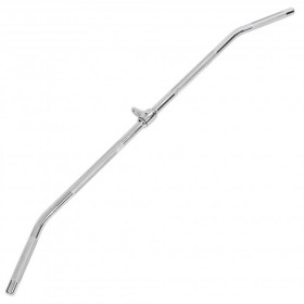 Рукоятка для тяги за голову Record TA-8240