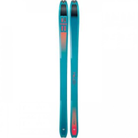 Лижі Dynafit Tour 88 Wmn 8201 (синій) 166