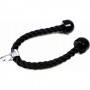 Канатна рукоять для тяги LiveUp Pull Rope (LS2251)