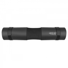 Накладка (бампер) на гриф 4FIZJO Barbell Pad 4FJ0188