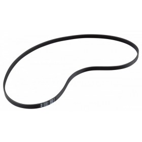 Ремінь для велотренажера