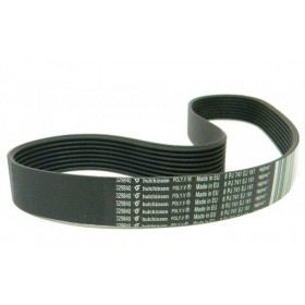 Ремінь для бігової доріжки