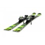 Лижі Volkl Deacon 79 168 19/2020 Green/Black 119241-168