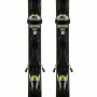 Лижі Volkl Deacon 79 168 19/2020 Green/Black 119241-168