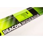 Лижі Volkl Deacon 79 168 19/2020 Green/Black 119241-168