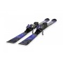 Жіночі лижі Volkl Flair 76 Elite 154 19/2020 Blue 119301-154