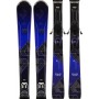 Жіночі лижі Volkl Flair 76 Elite 154 19/2020 Blue 119301-154