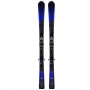 Жіночі лижі Volkl Flair 76 Elite 154 19/2020 Blue 119301-154