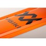 Лижі Volkl Deacon XT 168 19/2020 Orange/Black 119201-168