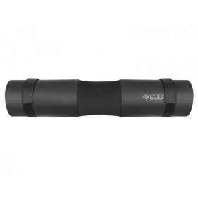 Накладка (бампер) на гриф 4FIZJO Barbell Pad 4FJ0188
