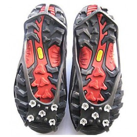 Снігоступи Меджик Спайкер Magic Spiker (pr000153/BITX101) (IB32BITX101)