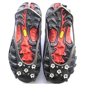 Снігоступи Меджик Спайкер Magic Spiker (pr000153-А230)