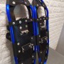 Снігоступи універсальні SnowShoes рамні