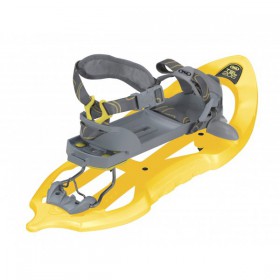 Снігоступи TSL 206 Lemon (1004-keksart14)