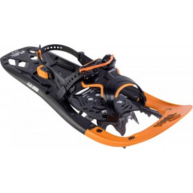 Снігоступи Tubbs Flex ALP 24'
