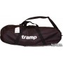 Tramp Active L (TRA-002 L Black)