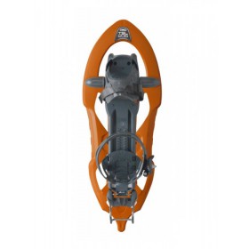 Снігоступи TSL 206 Start Caroot (1004-PFRS1289)