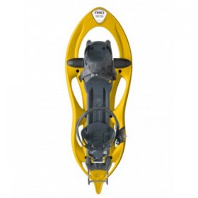Снігоступи TSL 305 Start Lemon (1004-PFRS72)