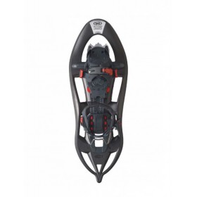 Снігоступи TSL 325 Expedition grip