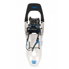 Снігоступи Tubbs Flex ALP 25'