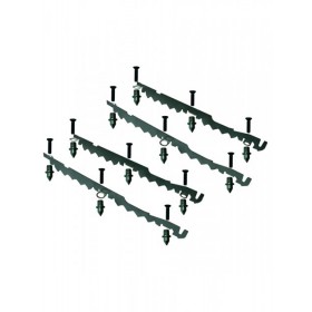 Аксесуар для снігоступів TSL Kit Grips Inox 418/438 (1004-PFEQ152)
