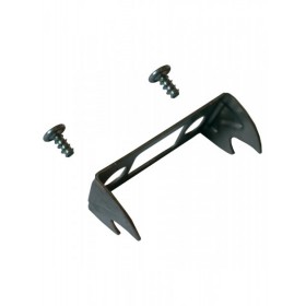 Аксесуар для снігоступів TSL Alpine crampon + 2 screws (1004-PFEQ185)