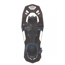 Снігоступи TSL Highlander Access M Titan Black (1004-PFRHM193)