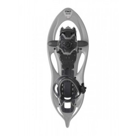 Снігоступи TSL 305 Original Meteor (1004-PFRO779)