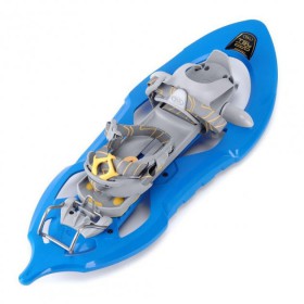 Снігоступи TSL Rando 226