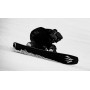 Сноуборд Jones Ultra Mind Expander 19/20 158 Чорний