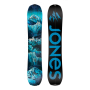 Сплітборд Jones Snowboards Frontier Split 2020