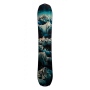 Сплітборд Jones Snowboards Frontier Split 2020