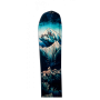 Сплітборд Jones Snowboards Frontier Split 2020