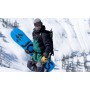 Сплітборд Jones Snowboards Frontier Split 2020