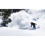 Сплітборд Jones Snowboards Frontier Split 2020