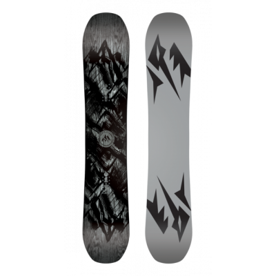 Сноуборд Jones Snowboards Ultra Mountain Twin 2020 160