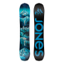 Сноуборд Jones Snowboards Frontier 2020 159