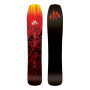 Сноуборд Jones Snowboards Mind Expander 2020 166