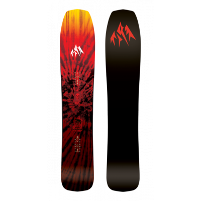 Сноуборд Jones Snowboards Mind Expander 2020 162