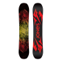 Сноуборд Jones Snowboards Mountain Twin 2020 151